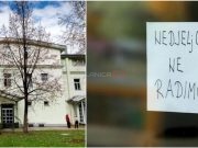 Jablaničani su također zatražili izuzeće od ‘neradne nedelje’ u Federaciji