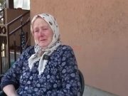(VIDEO)Priča koja kida srce: “Sin je odnio i moj život sa sobom, bio mi je sve, živim samo što moram..”