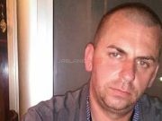 Ovo je vozač hitne pomoći koji je prevozio povrijeđene nakon požara u Kočanima: “Srce mu je stalo od tuge”