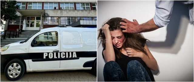 Polish_20250319_093938777