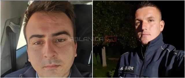 Polish_20250319_154808388