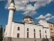 PRIČA DANA: Džamija ostala bez struje te dobri komšija Srbin ustupio svoju struju na korištenje