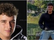 Jovan Kostadinov, ovo ime treba da upamtite: Spasio 21 dijete iz požara u diskoteci, jedna majka mu odala počast
