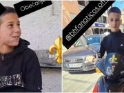 Dječak iz Jablanice nesebično pomagao u poplavama: BHFanaticosi mu kupili izgubljeni motor