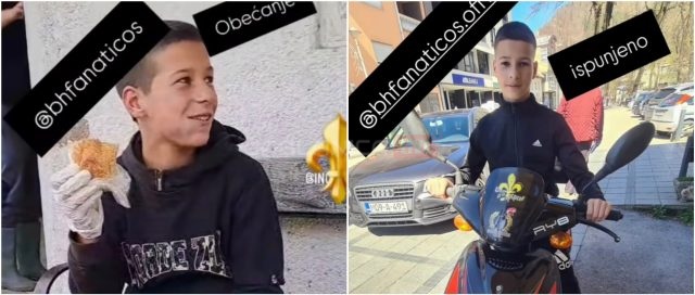 Polish_20250321_084642848