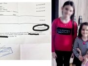 PRIČA DANA: Dobri ljudi otplatili kredit samohranom ocu iz Visokog te mu olakšali odgajanje djece