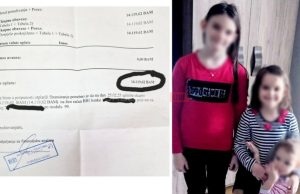 PRIČA DANA: Dobri ljudi otplatili kredit samohranom ocu iz Visokog te mu olakšali odgajanje djece