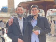 Musa Kovač novi je hafiz Kur’ana: Proučio cijeli Kur’an za manje od sedam sati