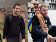 PRIČA DANA: Haris Habibija hodao za pomirenje cijeli dan sa Josipom uprkos ramazanskom postu