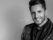 Tuga do neba: Hercegovački pjevač Predrag Bošnjak stradao u prometnoj nesreći