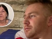 (VIDEO)Hankina potresna priča: “Samo želim da moj sin Maid ponovo stane na noge..”