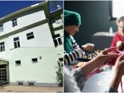Dobra saradnja građanskih aktivista i nove vlasti u Jablanici, uz široku podršku javnosti, rezultira otvaranjem Inkluzivnog centra u ovom gradu