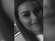 Prerano je napustila ovaj svijet: Prelijepa Edina preminula u 25. godini života