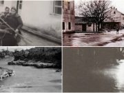 Strašne poplave iz 1937 godine: U Jablanici vodena bujica odnijela živote šest članova porodice Spahić, tijela pronalažena širom Hercegovine