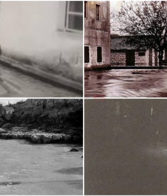 Strašne poplave iz 1937 godine: U Jablanici vodena bujica odnijela živote šest članova porodice Spahić, tijela pronalažena širom Hercegovine