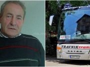 ZA POHVALU: Vlasnik bh. kompanije uplatio po 500KM bajramluka svim svojim radnicima..
