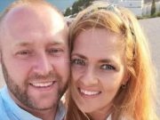 Supruga policajca Samira Mustafića: “Odrastao si bez oca, ali si našoj djeci bio najbolji otac na svijetu..”