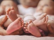 NALJEPŠE VIJESTI: JUTROS U BIH ROĐENO 20 BEBA! Od Trebinja, Sarajeva, Banja Luke