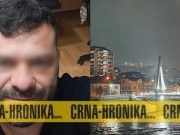 Stravičan slučaj u bh. gradu: Sjekirom usmrtio nedužnog psa te se javno pohvalio na Facebooku