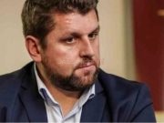 Duraković o Dodikovim ukazima: Ovo je otcjepljenje RS-a!
