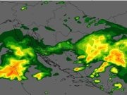 Alen Jusufović objavio prognozu: “Ovaj vremenski fenomen može donijeti promjenjive uvjete, pa je preporučljivo pripremiti se..”