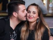 VELIKA TUGA: Otac preminuo nakon što je čuo da su mu sin i snaha poginuli u sudaru