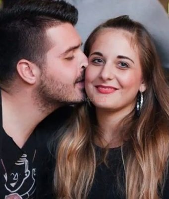 VELIKA TUGA: Otac preminuo nakon što je čuo da su mu sin i snaha poginuli u sudaru