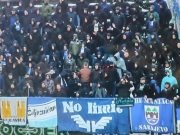 ZA POHVALU: Dok Dodik diže tenzije FK Radnik iz Bijeljine upriličio iftar za navijače Želje