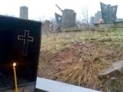 DIVNA PRIČA: Muslimani sahranili komšiju Srbina, koji je živio sam, po pravoslavnom običaju(VIDEO)