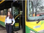 BRAVO DJEVOJKO: Adelisa iz Travnika otišla u Pulu kako bi bila vozačica gradskog autobusa (VIDEO)