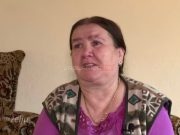(VIDEO)Sabira Novalić: “Pitao me sin imaš li marku da mi daš za školu, uzajmila sam pa sam mu dala..”
