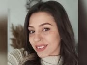 Tuga do neba: Majka jednogodišnje kćerkice poginula u diskoteci: “Naša divna Moni, život nije fer..”
