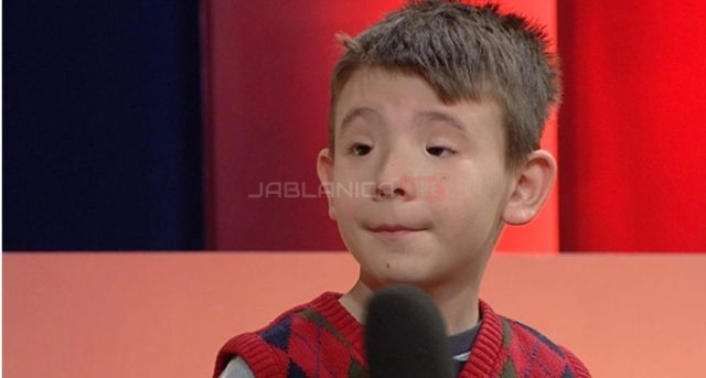 Screenshot_2025-03-19-08-27-51-580_com.facebook.katana-edit