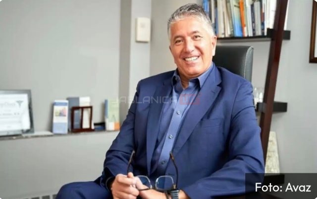 Screenshot_2025-03-19-11-23-37-190_com.android.chrome-edit