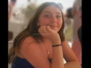 Djevojčica (13) preminula u najtežim mukama jer joj liječnici nisu vjerovali, porodica u šoku..