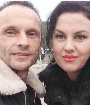 Užas! Ubio zaposlenu u svojoj pekari, pa presudio sebi! Stravičan video sa lica mjesta(VIDEO)