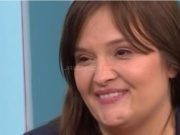 Maja je samohrana majka 11 djece nakon što joj je muž umro: Svi imaju različite darove od Boga(VIDEO)