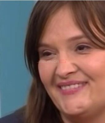 Maja je samohrana majka 11 djece nakon što joj je muž umro: Svi imaju različite darove od Boga(VIDEO)