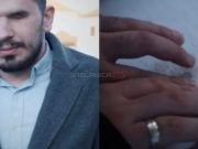 SVAKA ČAST: Slijepi imam Salkan Delić iz BiH stvorio Kur’an na brailleovom pismu(VIDEO)