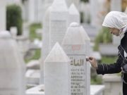 Danas je Dan šehida: Sjećanje na heroje koji su dali živote braneći domovinu i vjeru