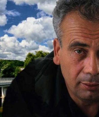 Mehmed Alagić: 22. godišnjica smrti bh. heroja i generala ARBiH