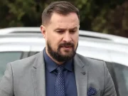 Konačna odluka Suda BiH: Fikret Hodžić i Srebrena malina pravosnažno oslobođeni