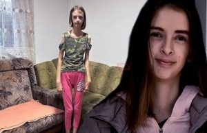 (VIDEO)Mlada Bužimljanka Evresa Velić pobijedila tešku bolest: Pogledajte kako izgleda danas!