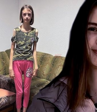 Mlada Bužimljanka Evresa Velić pobijedila tešku bolest: Pogledajte kako izgleda danas!(VIDEO)