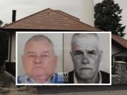 Velika tuga u bh. gradu: “Prvo preminuo sin Ramiz, pa onda otac Alija od tuge za njim”