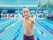 Za pohvalu: Pokrenuta inicijativa za rješavanje stambenog pitanja Ismaila Zulfića