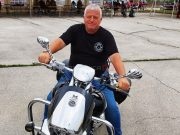 ZA POHVALU: Pošteni Vahid iz Bugojna pronašao veliku količinu novca i vratio ih vlasniku