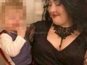 Tužna sudbina: Majka preminula u bolnici pored svoje bolesne kćeri