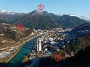 Ne zaboravimo: Na današnji dan herojska Armija RBiH uspjela je deblokirati grad Konjic