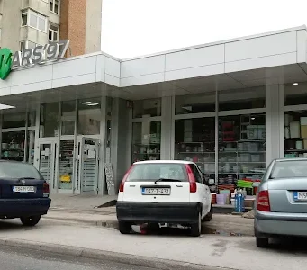 Konkurs za posao u Konjicu: “MARS 97” traži trgovce!